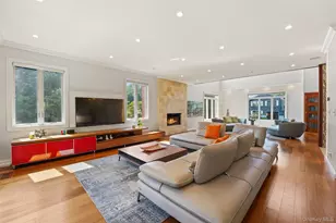 2 Hudson St, Hastings on Hudson, NY 10706 - Photo 7