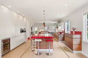 2 Hudson St, Hastings on Hudson, NY 10706 - Photo 5