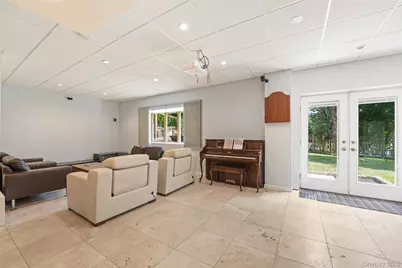 2 Hudson Street, Hastings on Hudson, NY 10706 - Photo 21