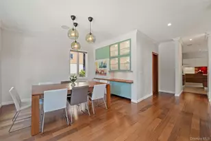 2 Hudson St, Hastings on Hudson, NY 10706 - Photo 9