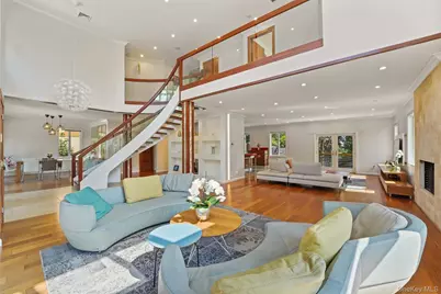 2 Hudson Street, Hastings on Hudson, NY 10706 - Photo 3