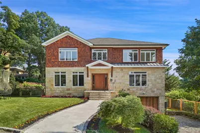 2 Hudson Street, Hastings on Hudson, NY 10706 - Photo 1