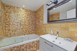 2 Hudson St, Hastings on Hudson, NY 10706 - Photo 23