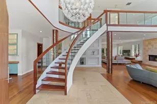 2 Hudson St, Hastings on Hudson, NY 10706 - Photo 11