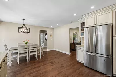 10 Berkshire Drive, New City, NY 10956 - Photo 11