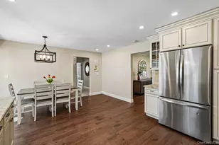 10 Berkshire Dr, New City, NY 10956 - Photo 11