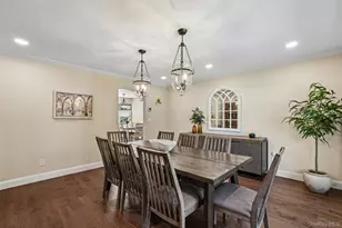10 Berkshire Dr, New City, NY 10956 - Photo 7
