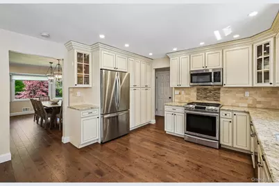 10 Berkshire Drive, New City, NY 10956 - Photo 15