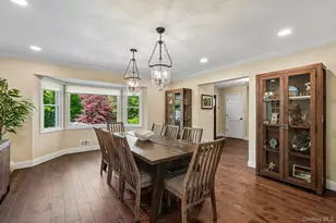 10 Berkshire Dr, New City, NY 10956 - Photo 9