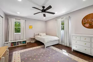 10 Berkshire Dr, New City, NY 10956 - Photo 23