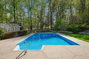 10 Berkshire Dr, New City, NY 10956 - Photo 33