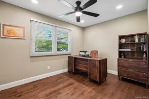 10 Berkshire Dr, New City, NY 10956 - Photo 25