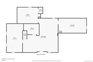 10 Berkshire Dr, New City, NY 10956 - Photo 39