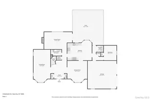 10 Berkshire Dr, New City, NY 10956 - Photo 37