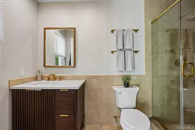 10 Berkshire Drive, New City, NY 10956 - Photo 21