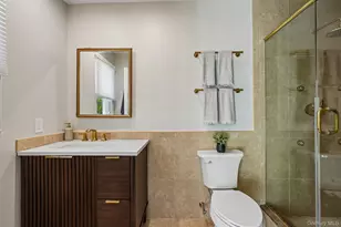 10 Berkshire Dr, New City, NY 10956 - Photo 21