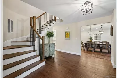 10 Berkshire Drive, New City, NY 10956 - Photo 3