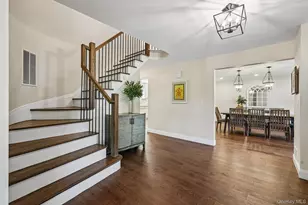 10 Berkshire Dr, New City, NY 10956 - Photo 3