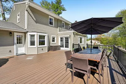 10 Berkshire Drive, New City, NY 10956 - Photo 31