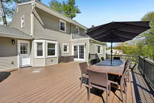 10 Berkshire Dr, New City, NY 10956 - Photo 31