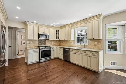10 Berkshire Drive, New City, NY 10956 - Photo 13