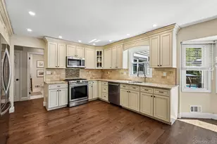 10 Berkshire Dr, New City, NY 10956 - Photo 13