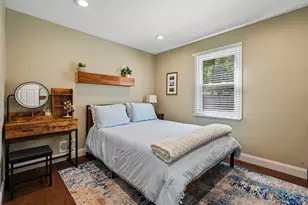 10 Berkshire Dr, New City, NY 10956 - Photo 17