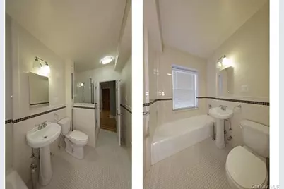 365 Stewart Avenue #C02, Garden City, NY 11530 - Photo 9