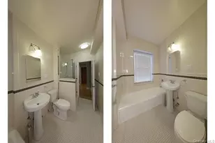 365 Stewart Ave, Garden City, NY 11530 - Photo 9