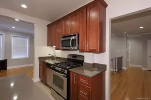 365 Stewart Ave, Garden City, NY 11530 - Photo 3