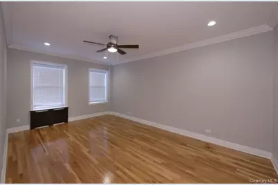 365 Stewart Avenue #C02, Garden City, NY 11530 - Photo 7