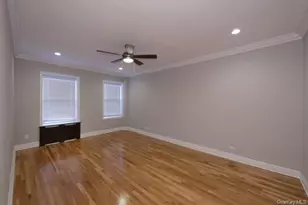 365 Stewart Ave, Garden City, NY 11530 - Photo 7