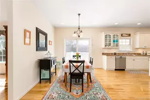 6 Mimosa St, Miller Place, NY 11764 - Photo 9