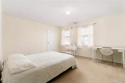 6 Mimosa Street, Miller Place, NY 11764 - Photo 21