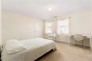 6 Mimosa St, Miller Place, NY 11764 - Photo 21