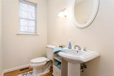 6 Mimosa Street, Miller Place, NY 11764 - Photo 17