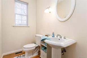 6 Mimosa St, Miller Place, NY 11764 - Photo 17