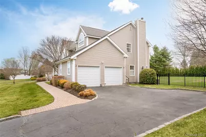 6 Mimosa Street, Miller Place, NY 11764 - Photo 29