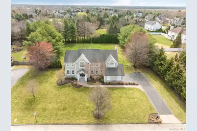 6 Mimosa Street, Miller Place, NY 11764 - Photo 35