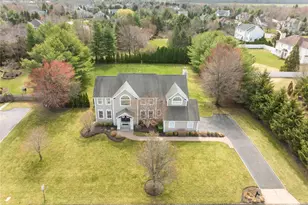 6 Mimosa St, Miller Place, NY 11764 - Photo 35