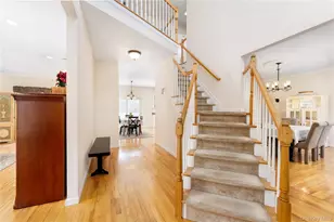 6 Mimosa St, Miller Place, NY 11764 - Photo 7