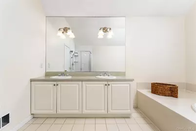 6 Mimosa Street, Miller Place, NY 11764 - Photo 27