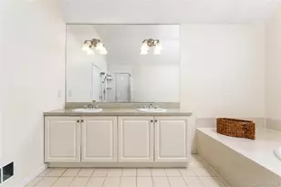 6 Mimosa St, Miller Place, NY 11764 - Photo 27