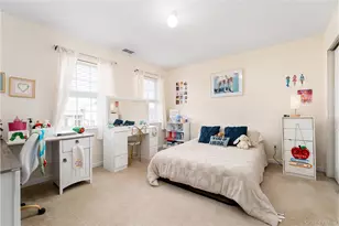 6 Mimosa St, Miller Place, NY 11764 - Photo 19