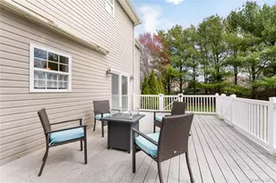 6 Mimosa St, Miller Place, NY 11764 - Photo 33