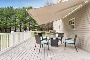 6 Mimosa St, Miller Place, NY 11764 - Photo 31