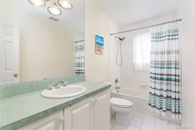 6 Mimosa Street, Miller Place, NY 11764 - Photo 23