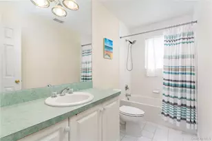 6 Mimosa St, Miller Place, NY 11764 - Photo 23