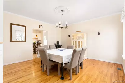 6 Mimosa Street, Miller Place, NY 11764 - Photo 5