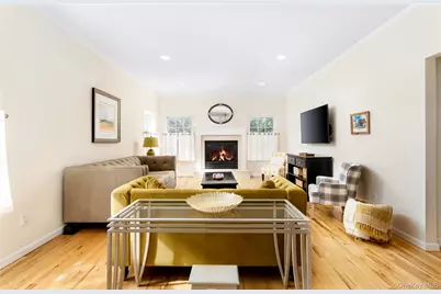 6 Mimosa Street, Miller Place, NY 11764 - Photo 15